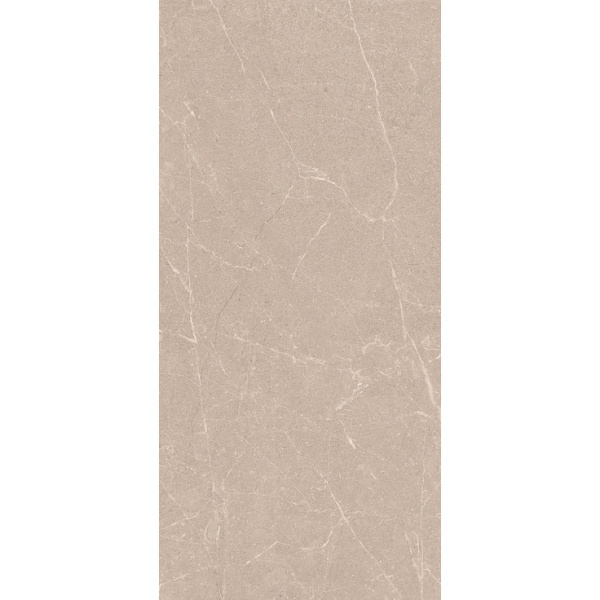 Simpolo Markstone Pg Brown 59,8x119,8