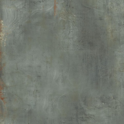 Flaviker PI.SA Rebel PF60004945 Emerald Ret 120x120