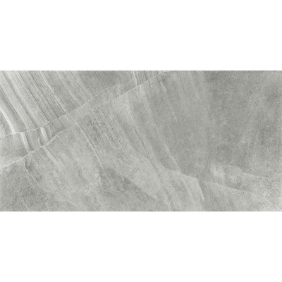 Delacora Rock D120204M Steel Матовый карвинг 60x120