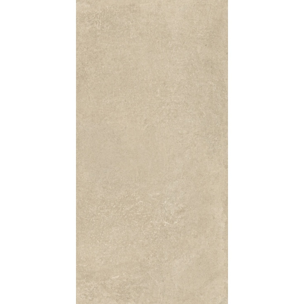 Atlas Concorde Russia Rinascente Fusion 610010002985 Creta Matt 60x120 - керамическая плитка и керамогранит