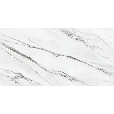 Museum Statuario Plus 27216 BM A EP 75,5x151