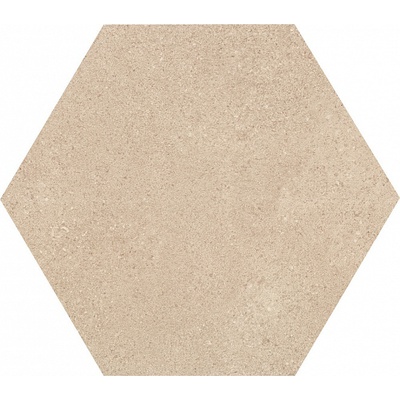 Kerama Marazzi Лафайет 24010 Бежевый 20x23.1