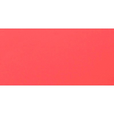 Уральский гранит Моноколор UF023PR Насыщенно-красный Полированный 120x60