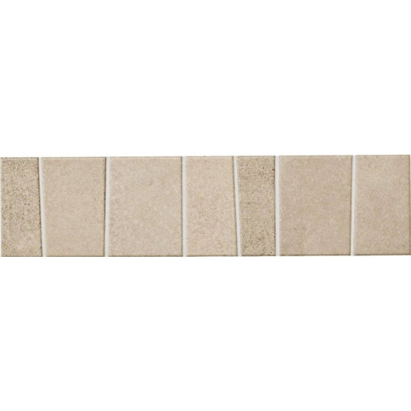 WOW Trencadis 137016 Guell Rila 7x28