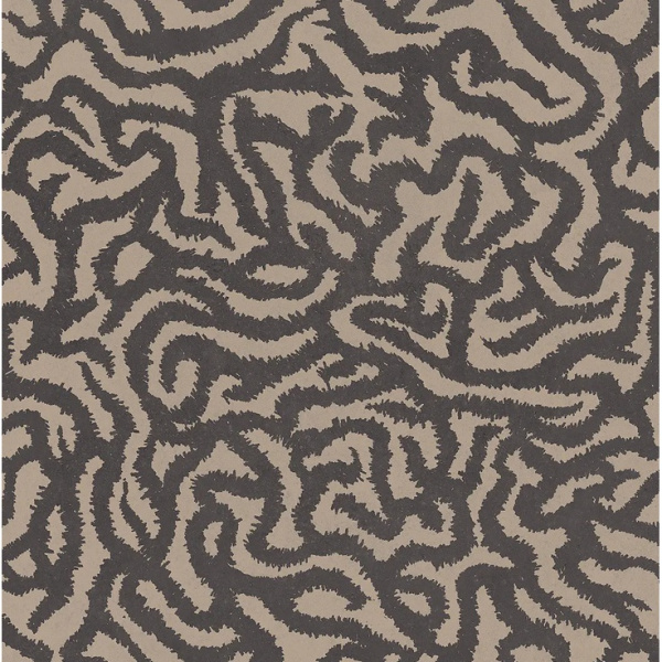 41zero42 Nok 4101190 Snake Taupe 120x120
