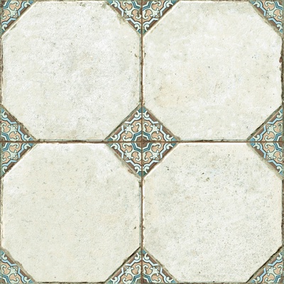 Peronda FS Field 36384 Brown LT 45,2x45,2