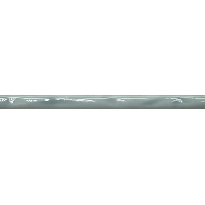 Cifre Opal Torello Matita Turquoise 2,5x30