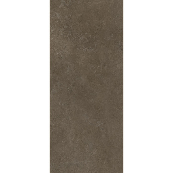 Cerdomus Croatia 92067 Antracite Matt 120x280