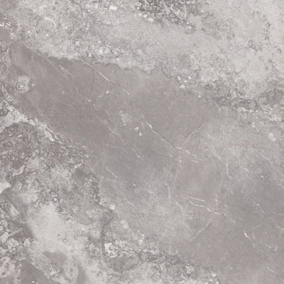 Casalgrande Padana Marmoker 10990008 Breccia Carsica Nat. 90x90