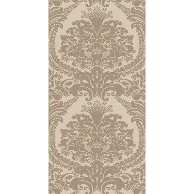 Rex Ceramiche I Filati Di 769096 San Marco Avorio Ant 6mm Ret 60x120