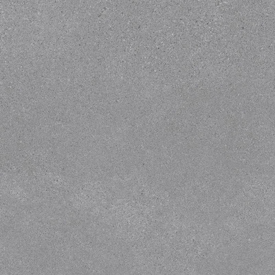 Arcana Ceramica Ribe / Elburg R Antracita Ret 80x80