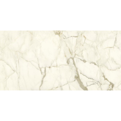 Ariostea Marmi Classici Macchia Vecchia Luc 60x120