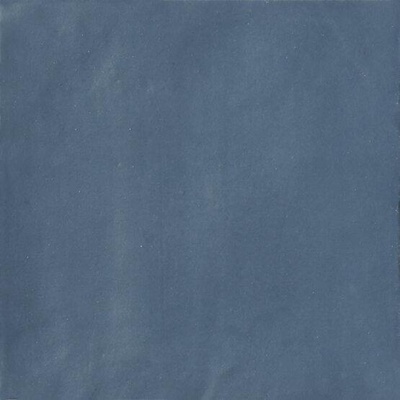 Ape ceramica Delight Blue 13.8x13.8