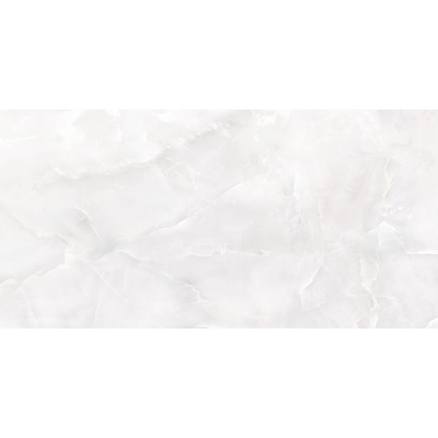 Керлайф Onice Perla Mat 60x120