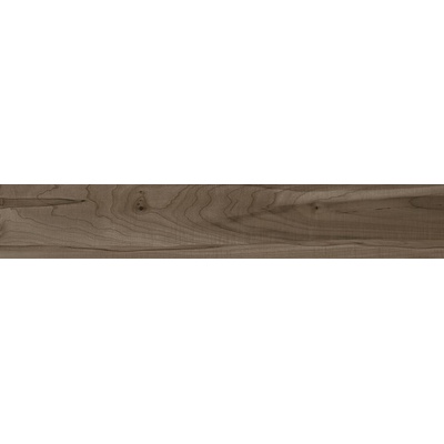 Laparet Marty F87190 Коричневый 15x90