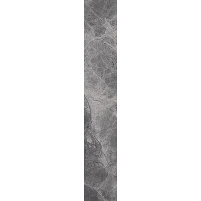 Cerdomus Supreme Charcoal Lev Rett 20x120