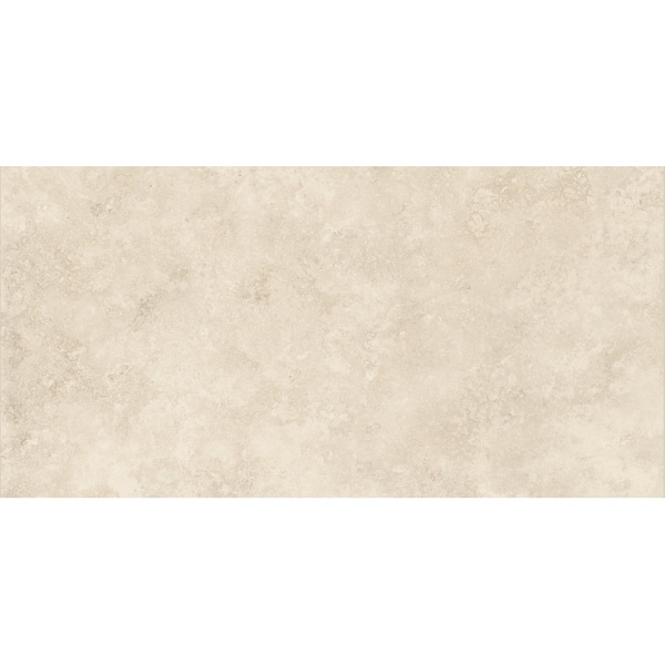 Monocibec Ceramiche Mythology 141133 Simbios Ivory Mol Ret 60x120