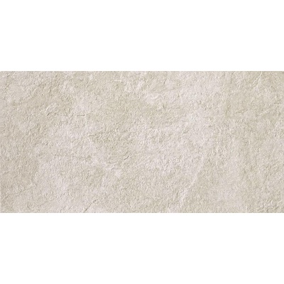 Atlas Concorde Brave D051 Gypsum Grip 30x60