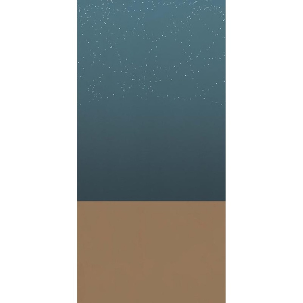 ABK Wide & Style 0009497 Arizona A 120x280