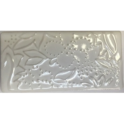 NSmosaic Rustic PQ73150-06 96 штука 7.3x15