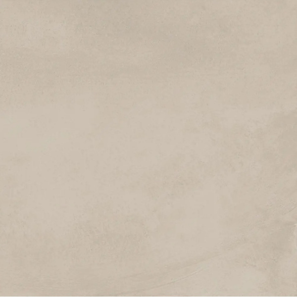 Ergon Pigmento ELPJ Cappuccino Silktech Rett 60x60