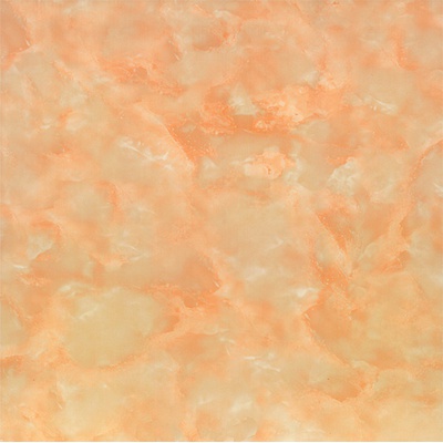 Juliano Super Brilliant 2-MJ8865 Бежевый 80x80