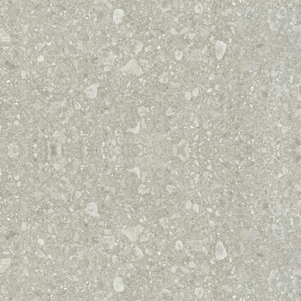 Ergon Lombarda EMCL Grigio Naturale Ret 120x120