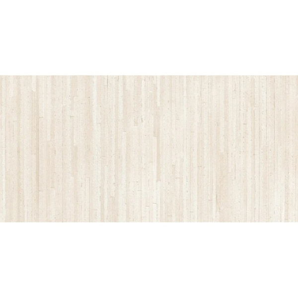 Provenza Unique Infinity EMN0 Arcade White Ret 60x120