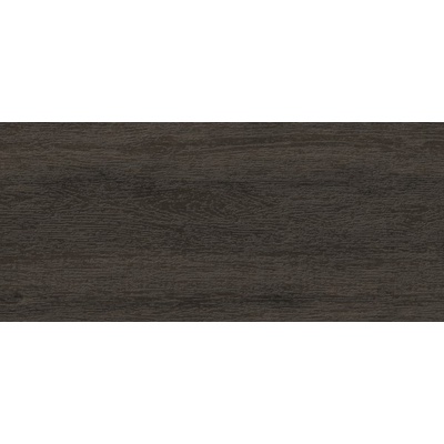 Cersanit Illusion ILG111DR Коричневая 20x44