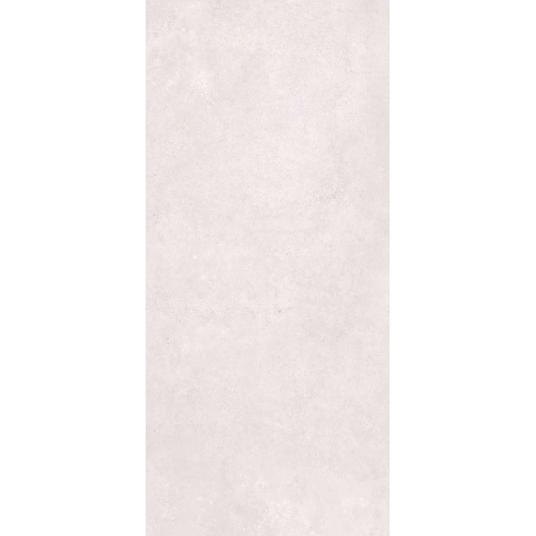 Geotiles GeoSlab Carnaby Blanco Matt 120x280