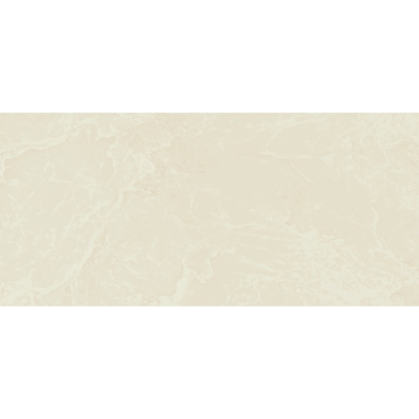 Stone Onix SC.VN.OR.GL 120x278