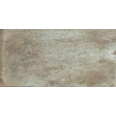 Novabell Materia Mud 2 15x30