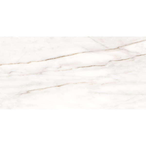 LCM Borneo 60120RNE00P Полированный 60x120