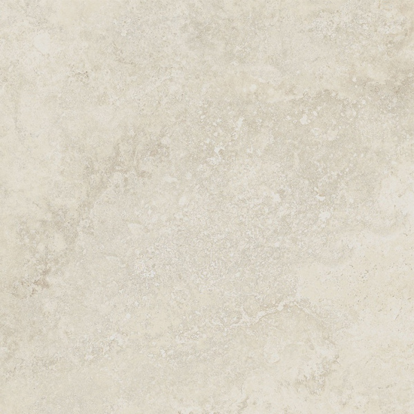 Cerdomus Tibur 96789 Beige Levigato 60x60