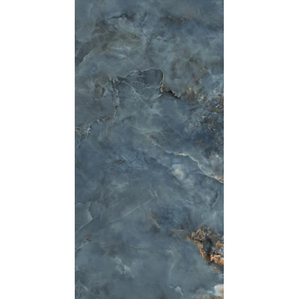 Tubadzin Aquamarine Navy Pol 119.8 59,8x119,8