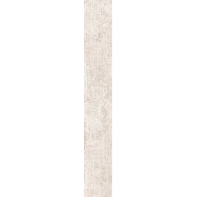Versace Eterno 0263012 Patch White 26.5x180