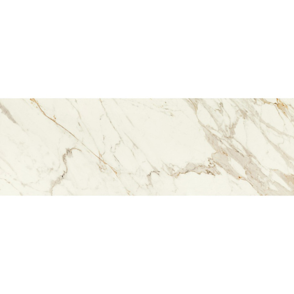 Marazzi Ragno Bistrot R4UF Calacata Michelangelo 40x120