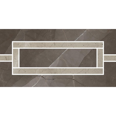 Refin Prestigio LK28 Pulpis Fascia Minimal Lucido R 15x30