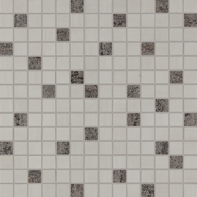 Marazzi Materika MMQX Mosaico 40x40