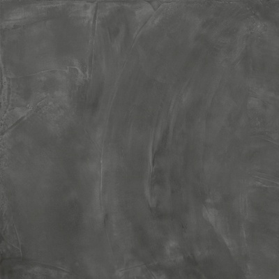 Italon Continuum (Континуум) 600010002382 Petrol Ret 120x120 - керамическая плитка и керамогранит