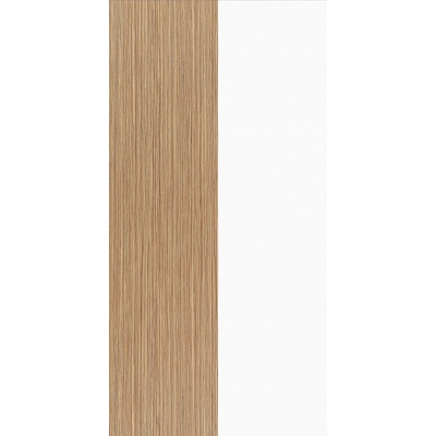 Creto Lili NRA_P0041 Half 30x60