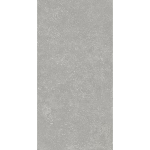 Kerama Marazzi Касабланка KM6012B0051R Серый Матовый Обрезной 60x119,5