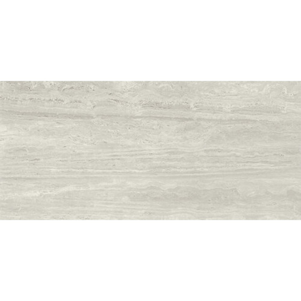 Baldocer Venice Grigio Natural Rect 260 120x260