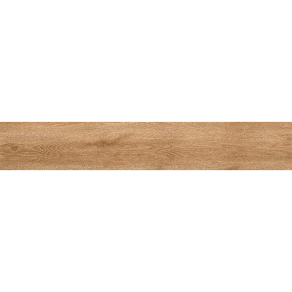 Gravita Driftwood Ocre Matt 20x120