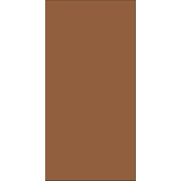 Grespania Siros 97SO209 Siena Rec 60x120