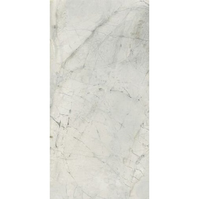 Del Conca Boutique GCBO10SJ Hbo10 Shine 60x120