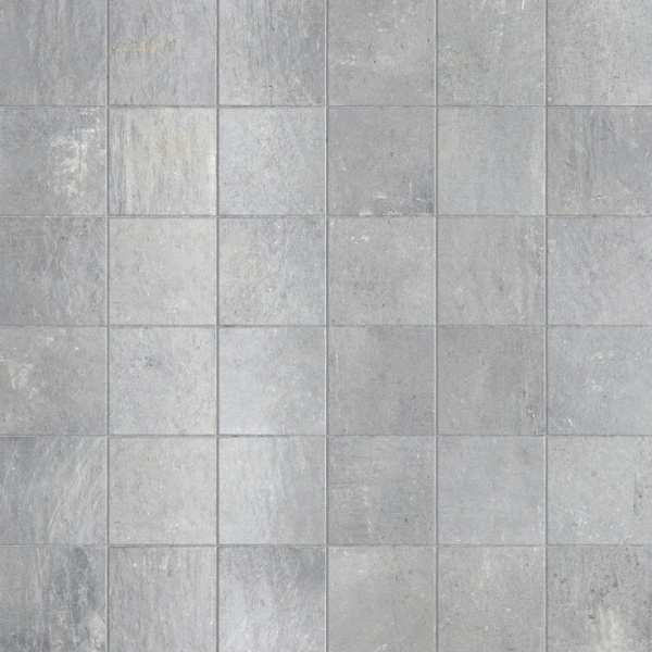 Sant Agostino Pixel CSAPXARL10 Artic Lux 10x10