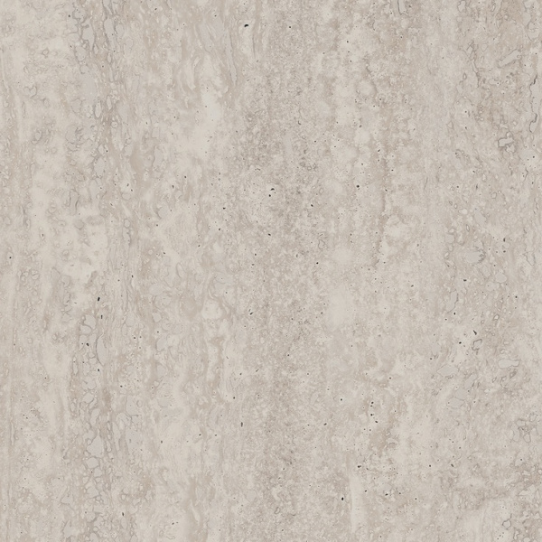 Estima Stride RE01 White Неполированный 40,5 40,5x40,5
