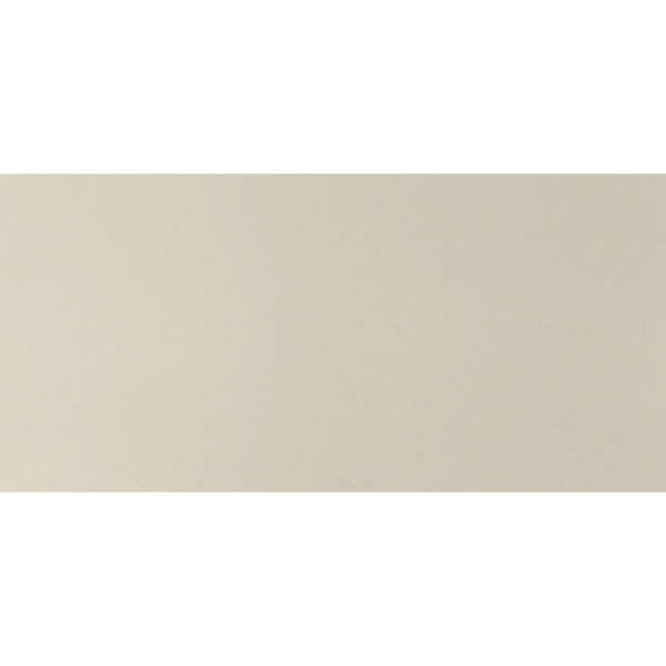 Gigacer Concept 1 6CP1MILLEV60120 Milk Levigato Rett 60x120