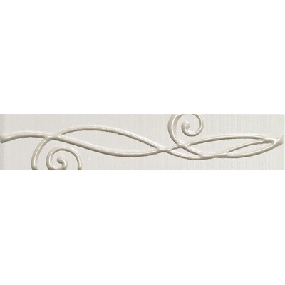 Atlas Concorde Russia Chance 610090000488 List N Ivory 5x25